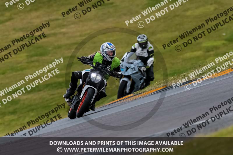 PJ Motorsport 2019;anglesey no limits trackday;anglesey photographs;anglesey trackday photographs;enduro digital images;event digital images;eventdigitalimages;no limits trackdays;peter wileman photography;racing digital images;trac mon;trackday digital images;trackday photos;ty croes
